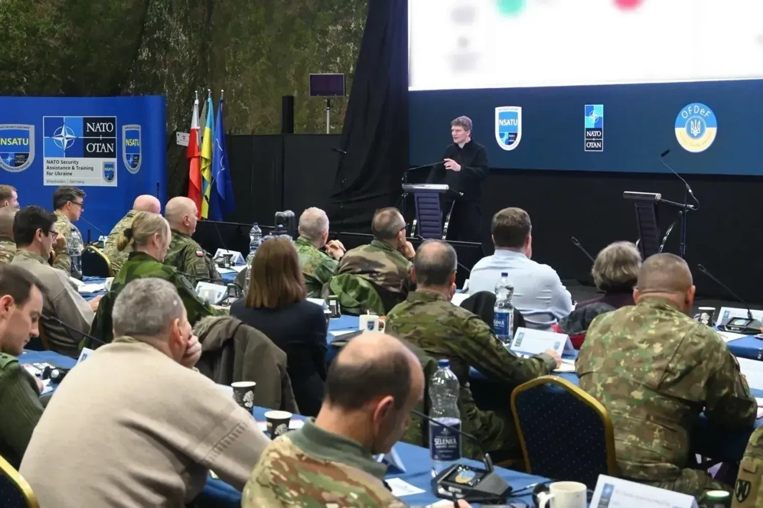 Українські Національні Новини (УНН)