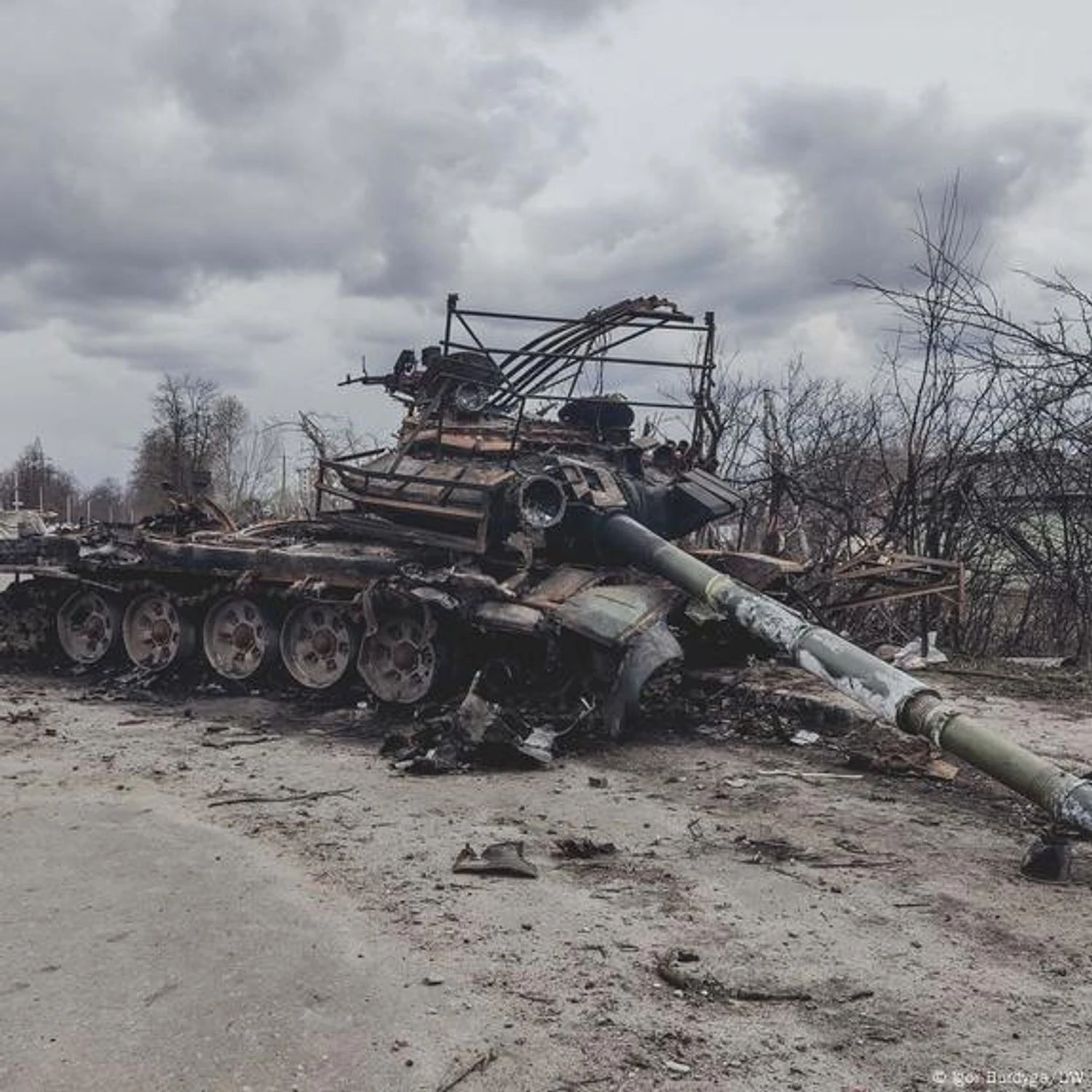 Українські Національні Новини (УНН)