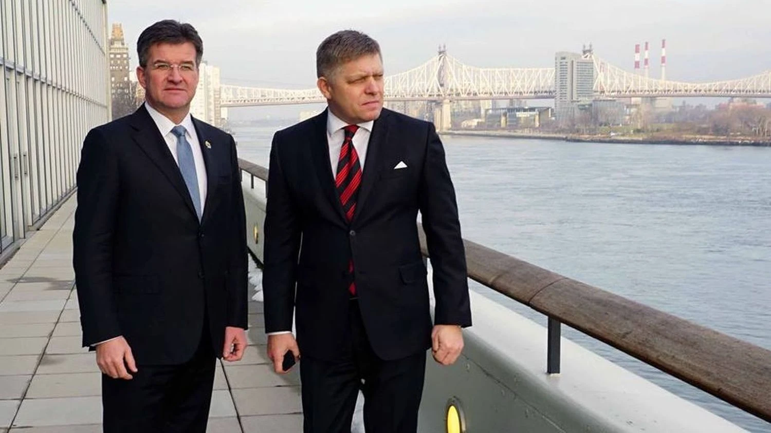 Українські Національні Новини (УНН)