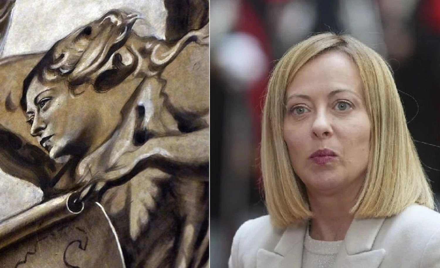 Українські Національні Новини (УНН)