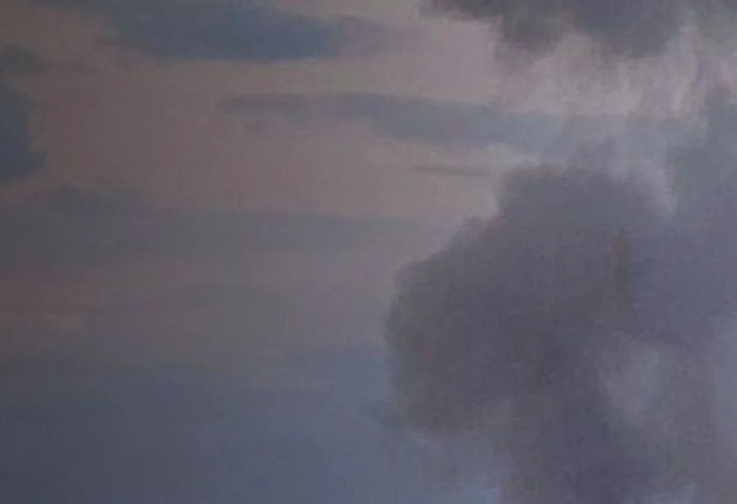 Сили оборони України уразили ремонтну базу та пункти управління БПЛА на ТОТ і в рф - Генштаб