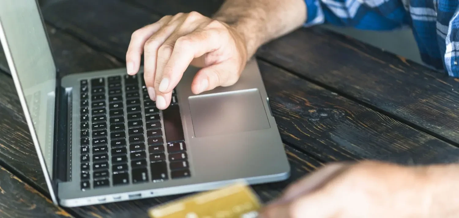 Шахрайська схема з фіктивними компаніями: викрито організовану групу, що вкрала понад 13 млн грн у банків