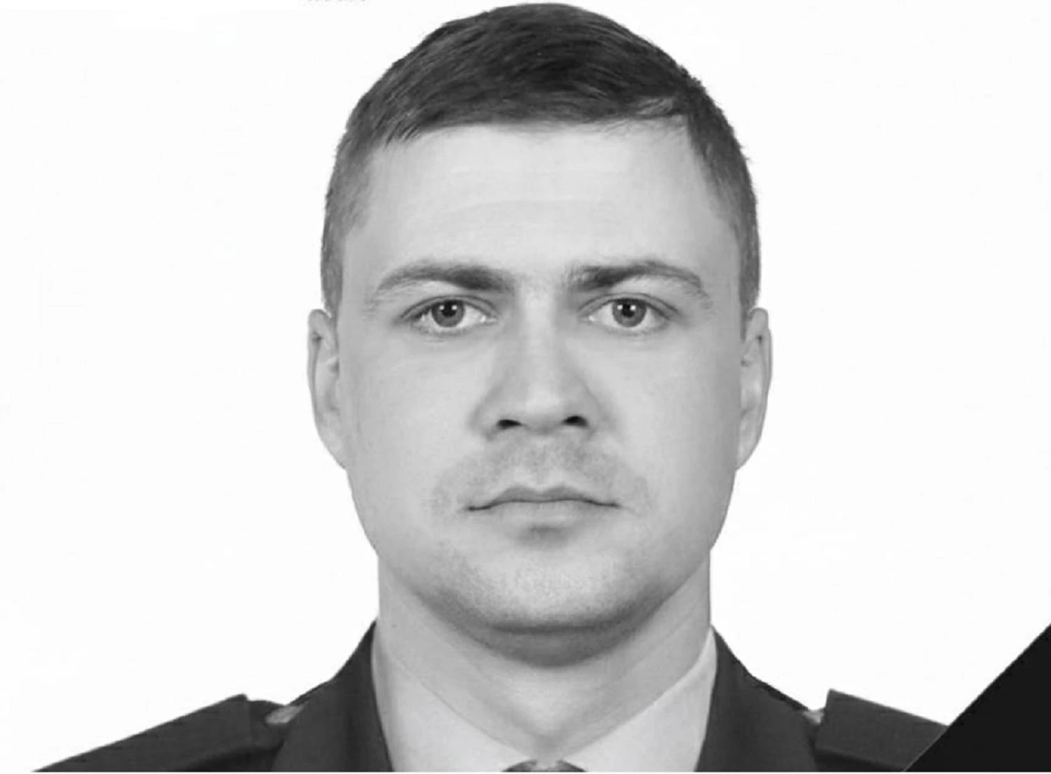 Атака рф на склади "Рошен" у Яготині: загинув працівник ДСНС