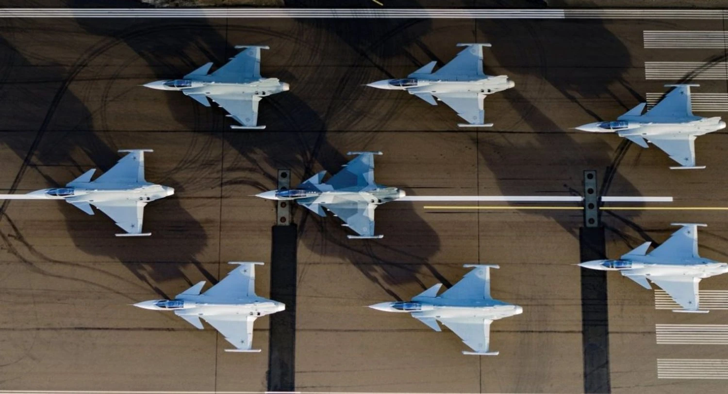 Українські Національні Новини (УНН)