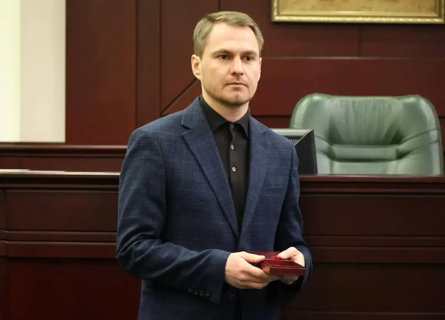 Українські Національні Новини (УНН)