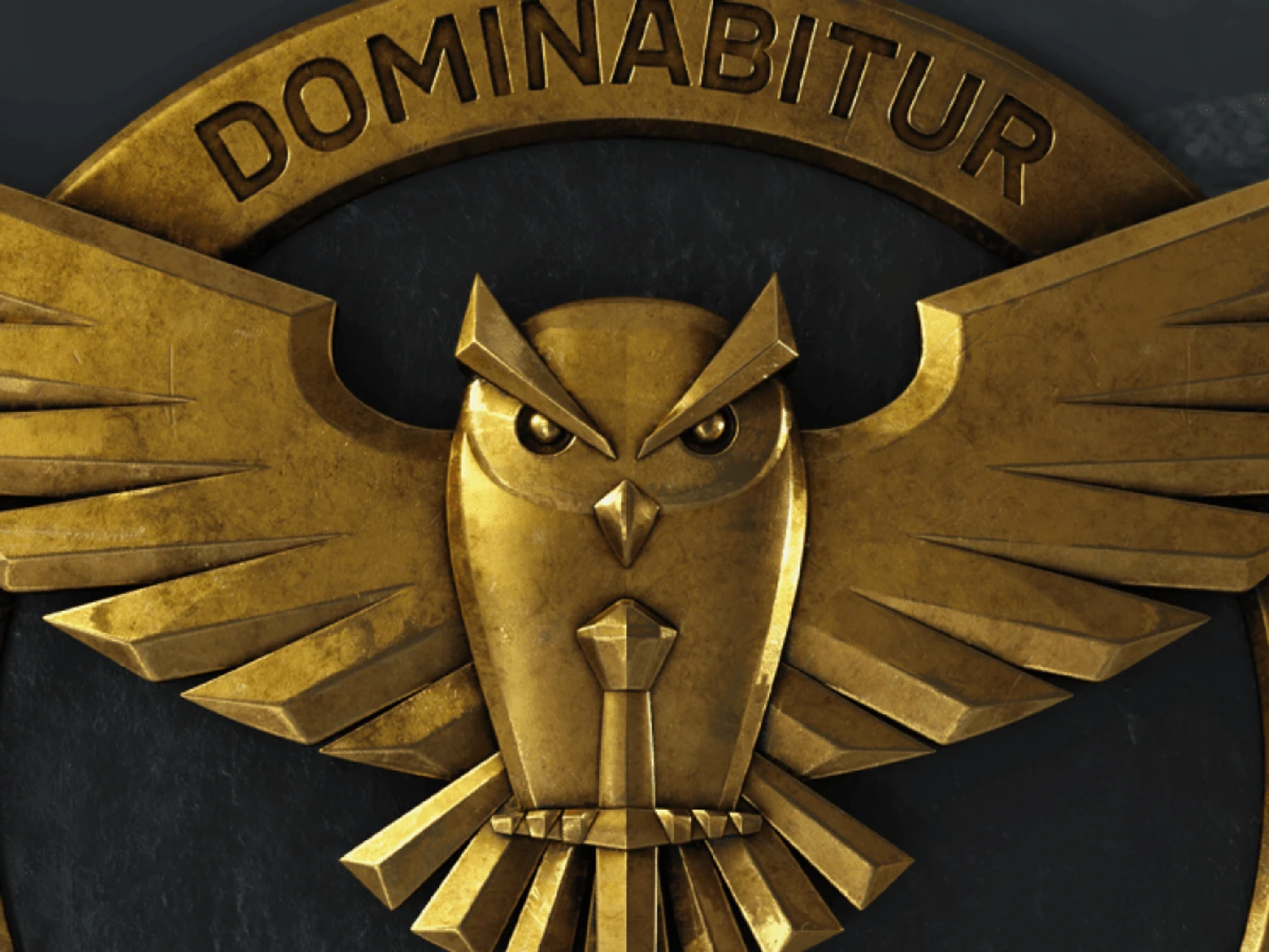 Українські Національні Новини (УНН)