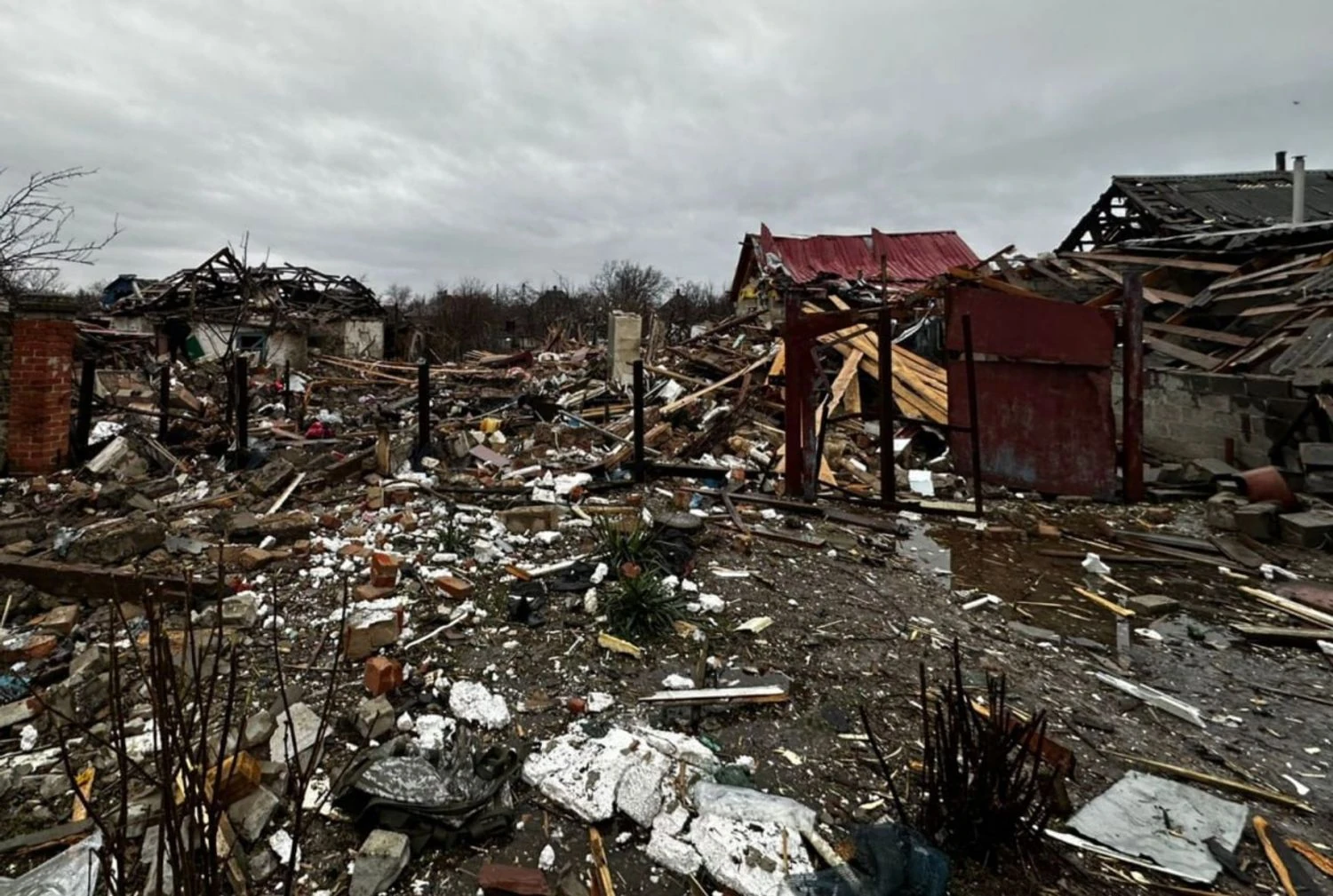 Українські Національні Новини (УНН)