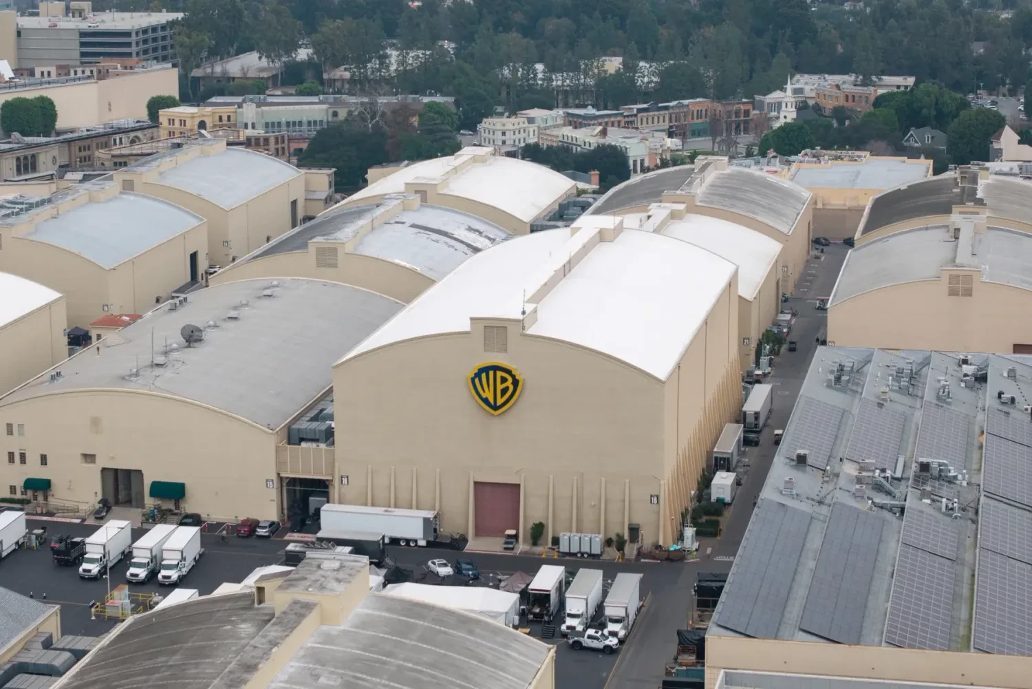 Українські Національні Новини (УНН)