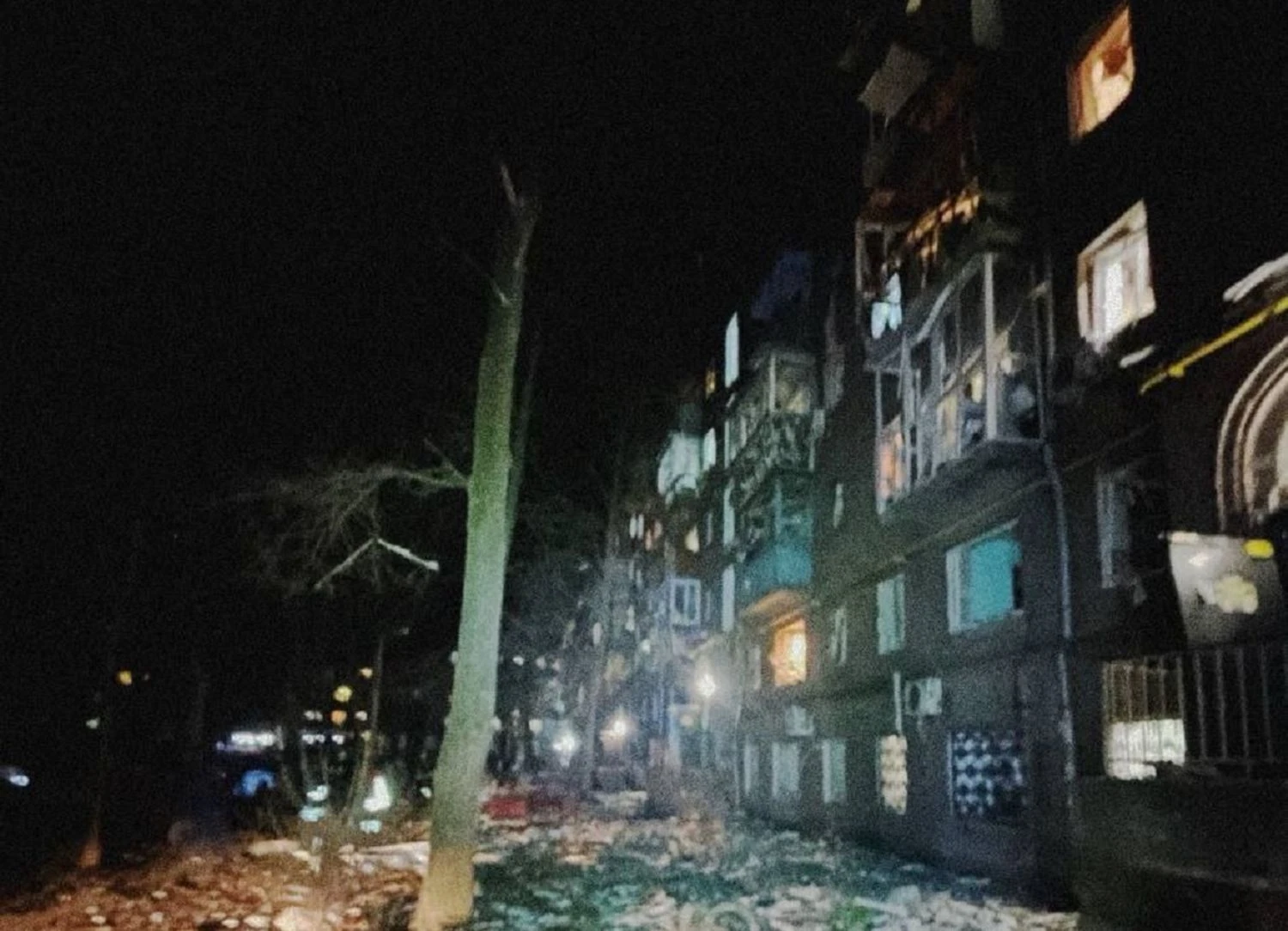 Українські Національні Новини (УНН)