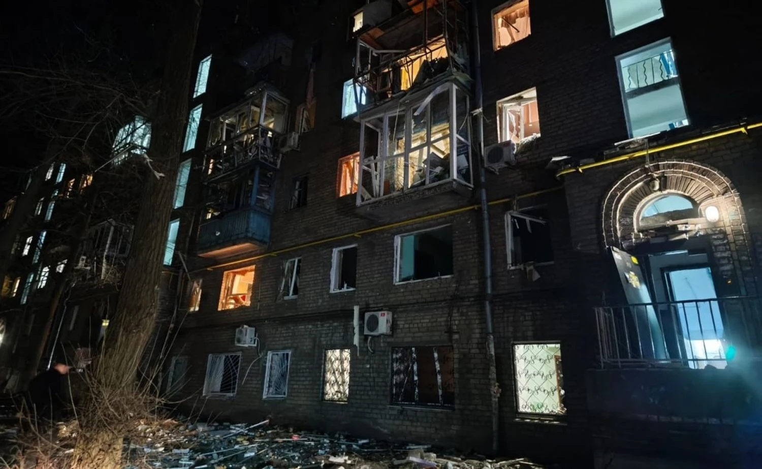 Українські Національні Новини (УНН)