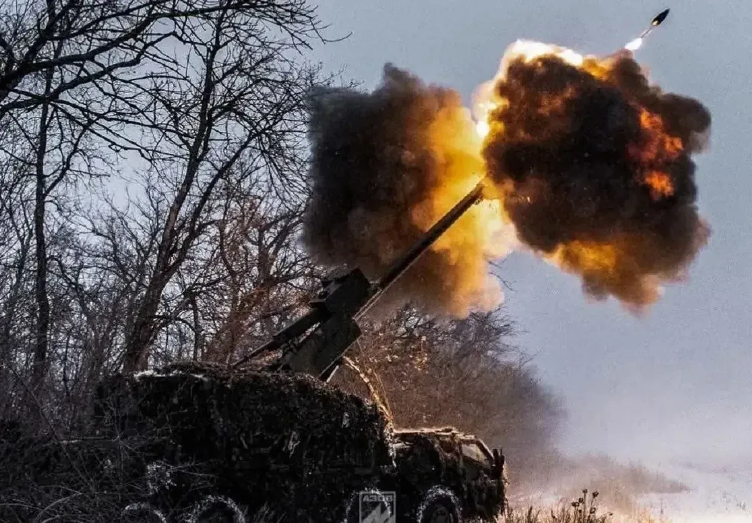 Мінус 920 окупантів та майже 1700 ворожих дронів: втрати росіян за добу