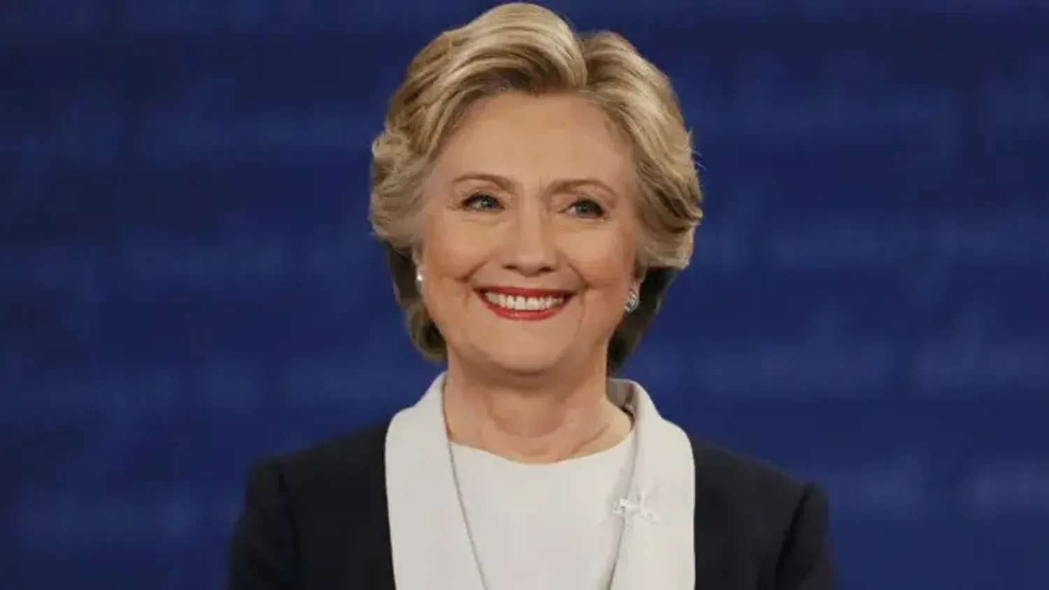 Гілларі Клінтон заперечила будь-які зв