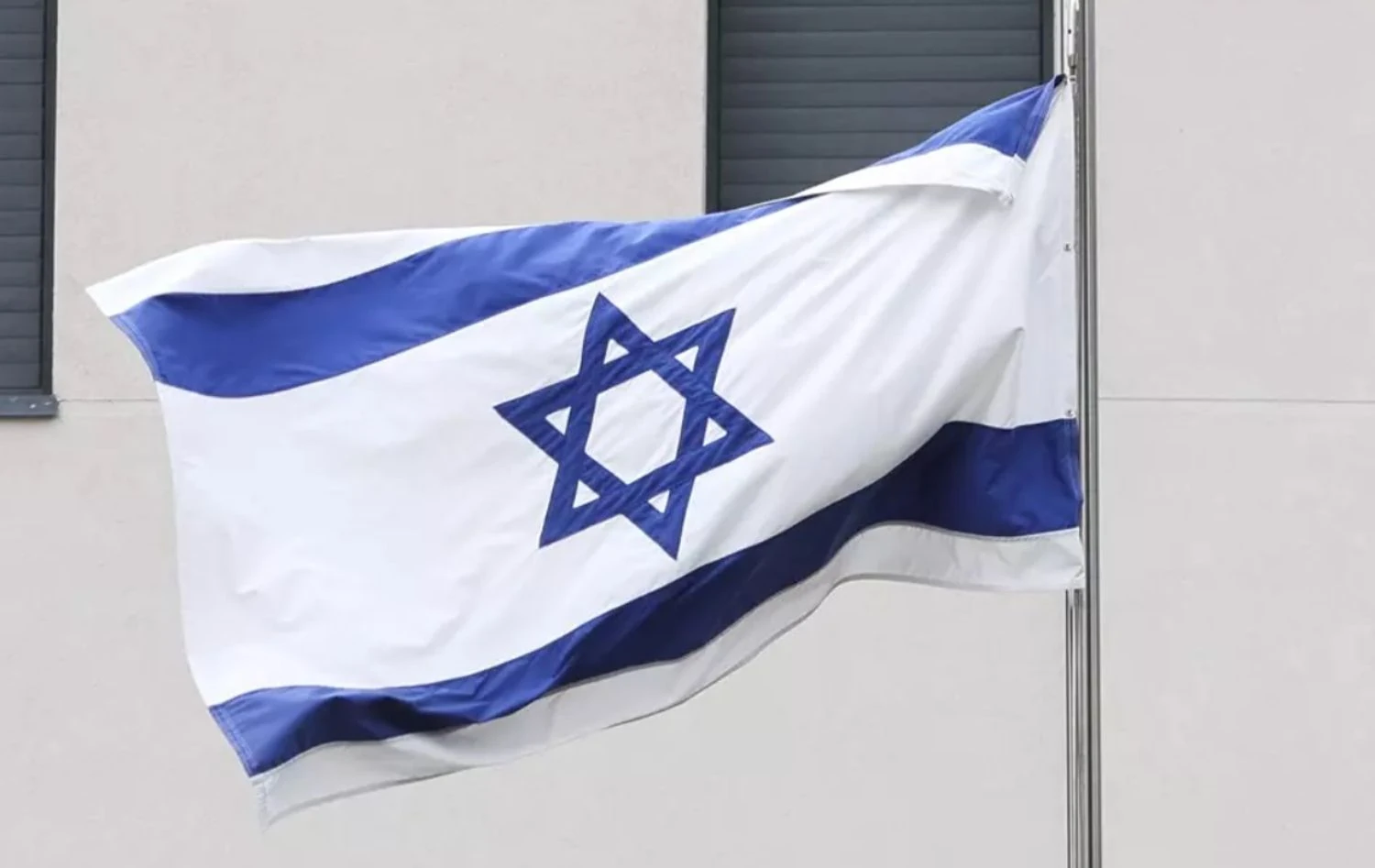 Ізраїль заявив що не веде переговорів про мир і продовжить бойові дії проти Ірану