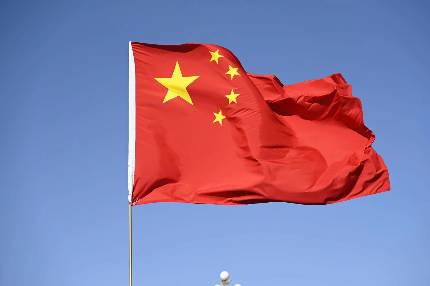 Китай попереджає своїх громадян у рф про ризик служби в армії: що стоїть за цим сигналом