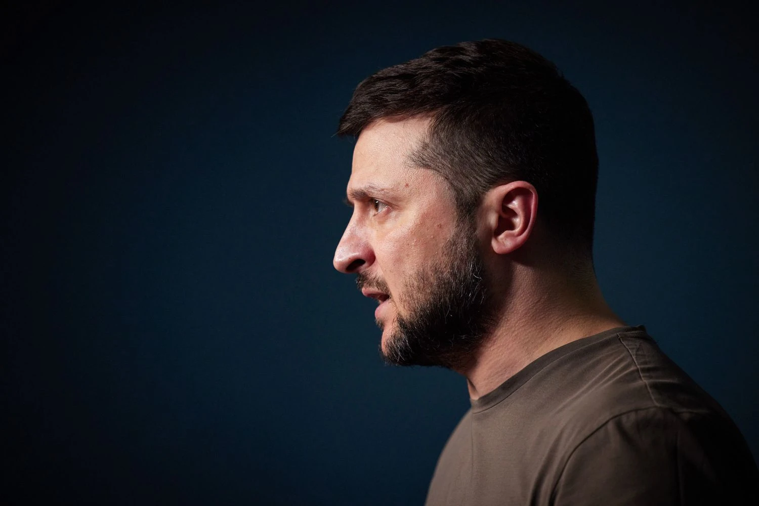 Україна має документи з планами рф на 2026-2027 роки - Зеленський