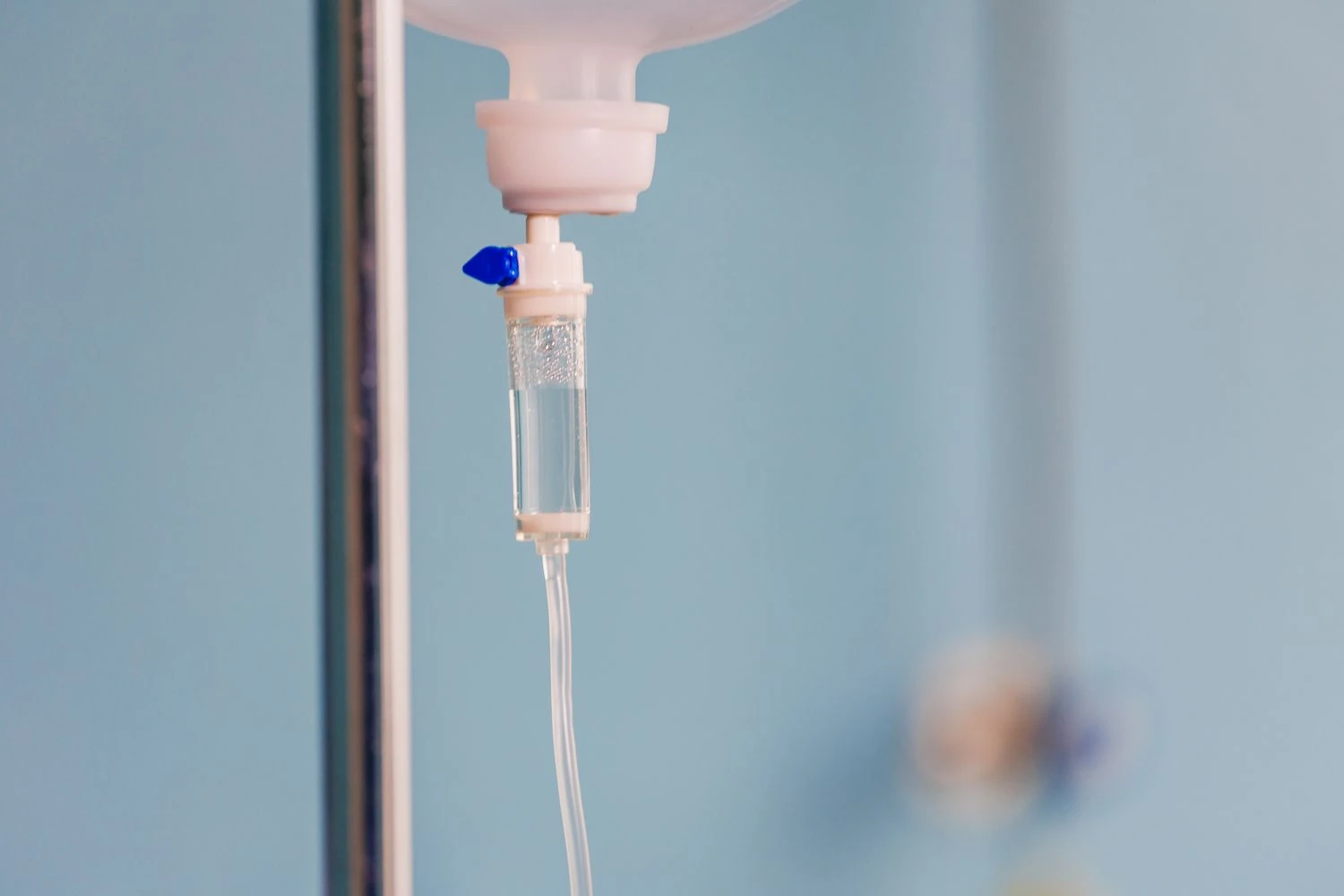 Жінка померла після косметологічних процедур у приватній клініці у Чернігові, відкрито провадження