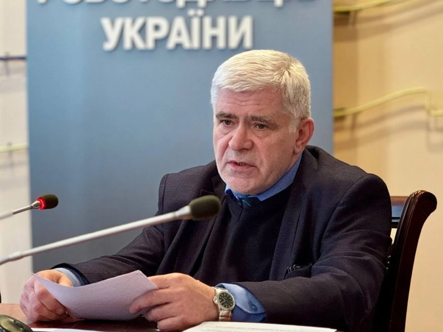 Єдиний в Україні виробник крупнокаліберних патронів зупинив роботу після обшуків. В Офісі Генпрокурора відреагували