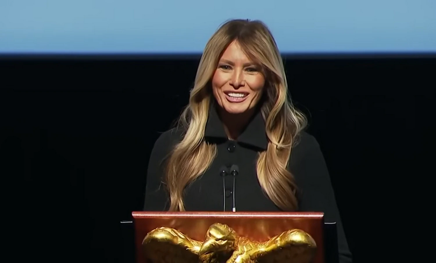 The Rolling Stones спростували дозвіл Джаггера на використання