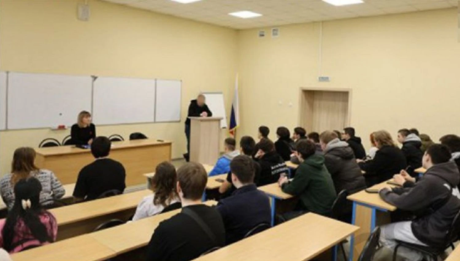 Українські Національні Новини (УНН)