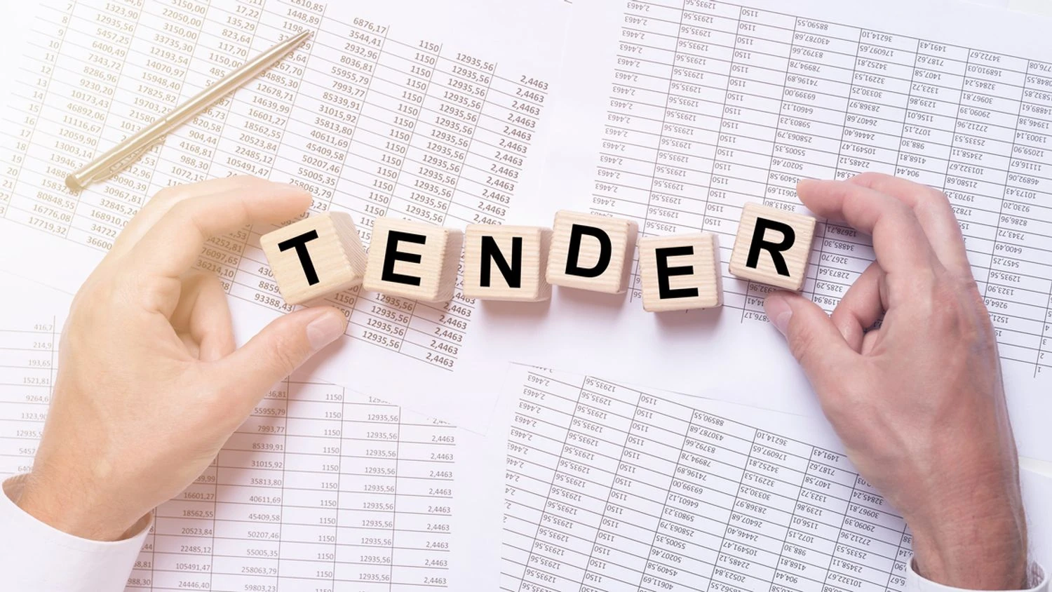 Тендер Нафтогазу на когенераційні установки у Кривому Розі зріс у ціні на понад 200 млн грн після кількох перезапусків