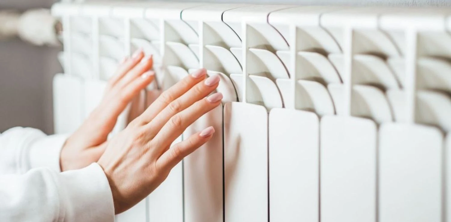 росія завдала ударів по теплогенерації - наслідки у трьох регіонах, понад 32 тис. споживачів без опалення