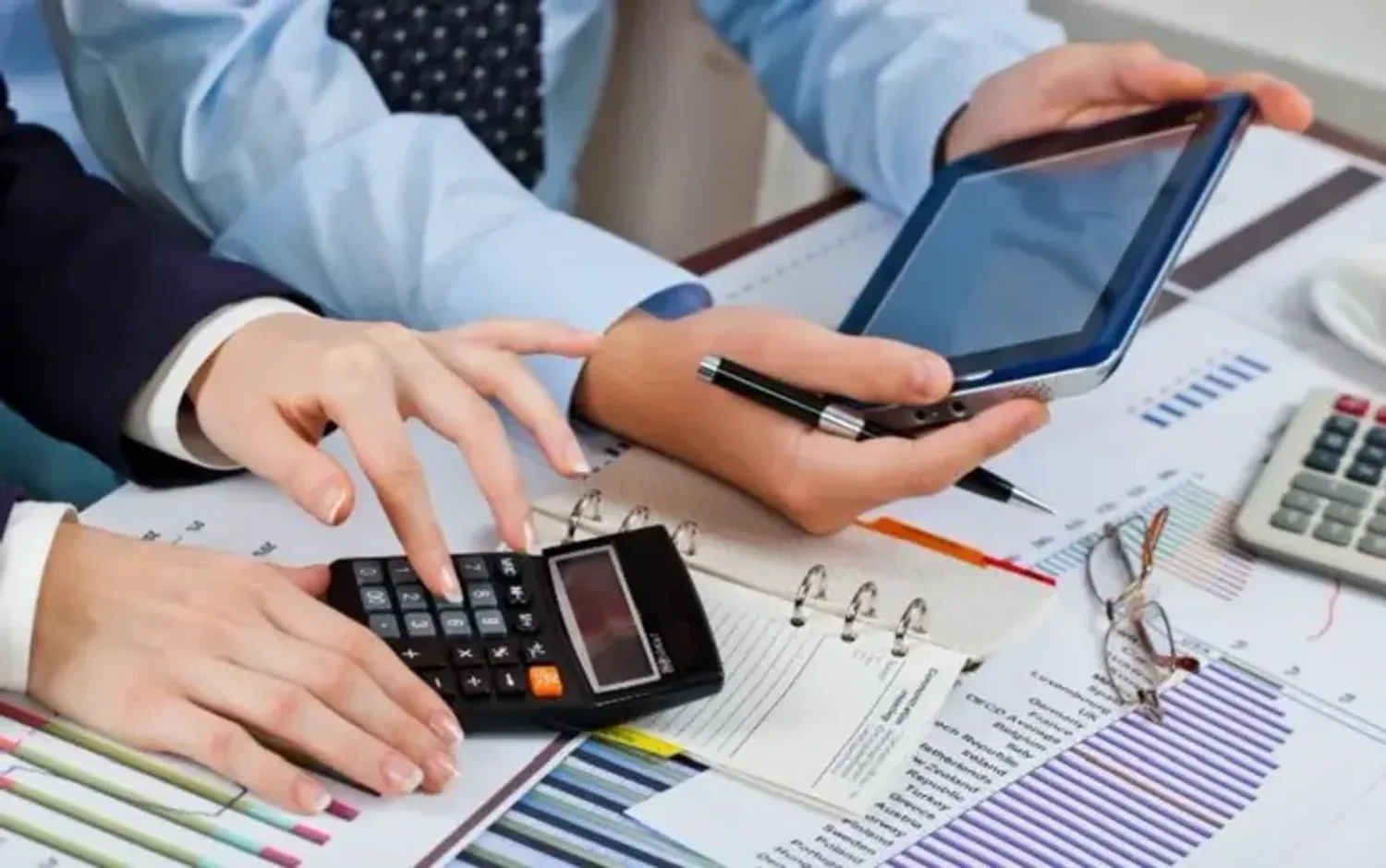 ФОПи можуть подати заяви про втрату бізнесу до міжнародного Реєстру збитків - Мінекономіки