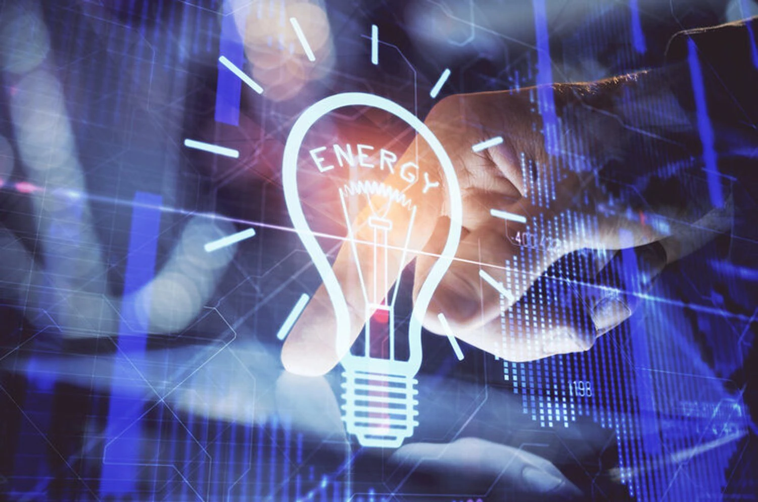 росія пошкодила в Україні 9 ГВт генерації, є плани відновлення орієнтовно 4 ГВт - Шмигаль