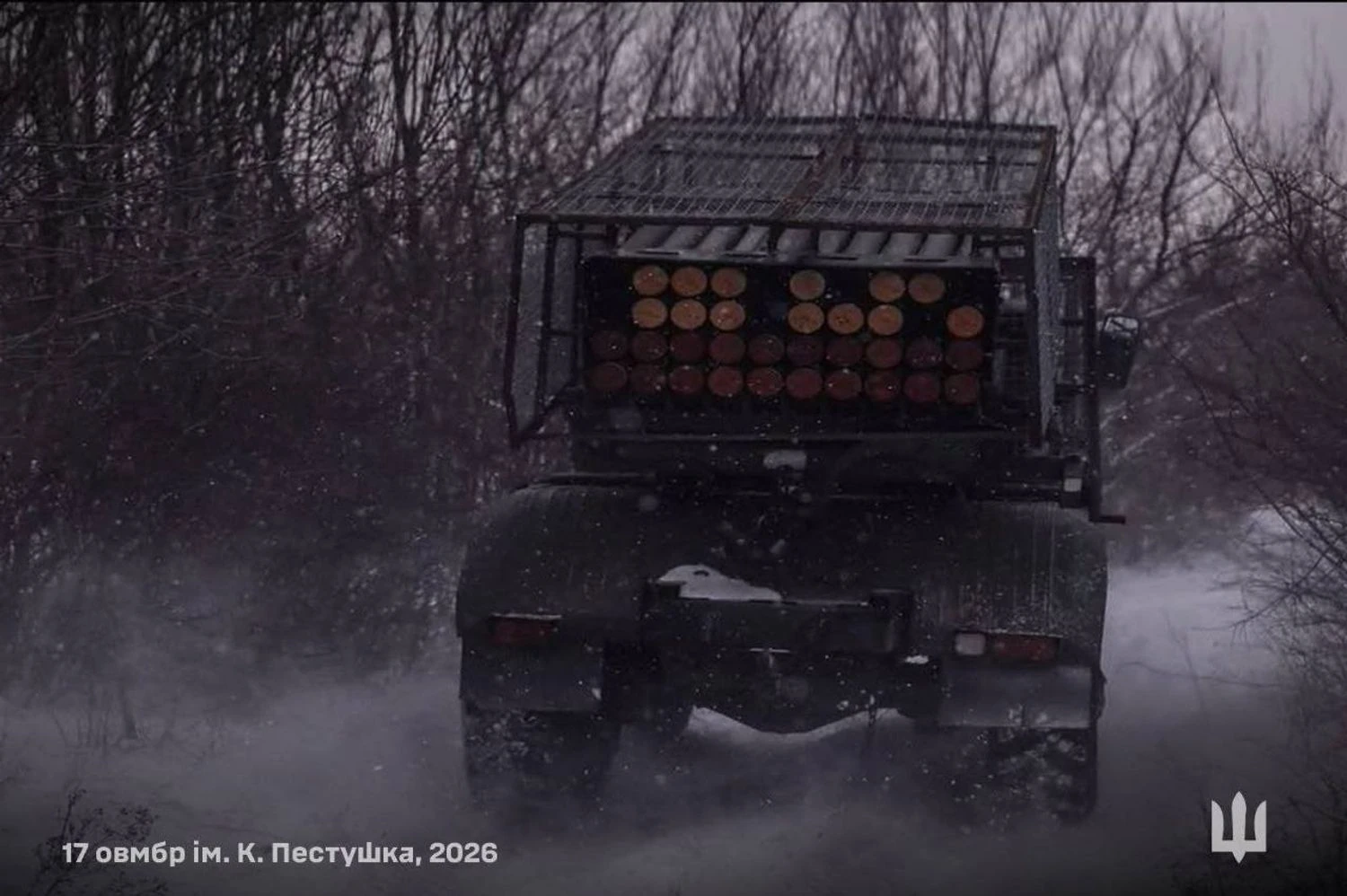 Окупанти випустили понад 6000 дронів та здійснили 120 атак за добу - Генштаб про ситуацію на фронті