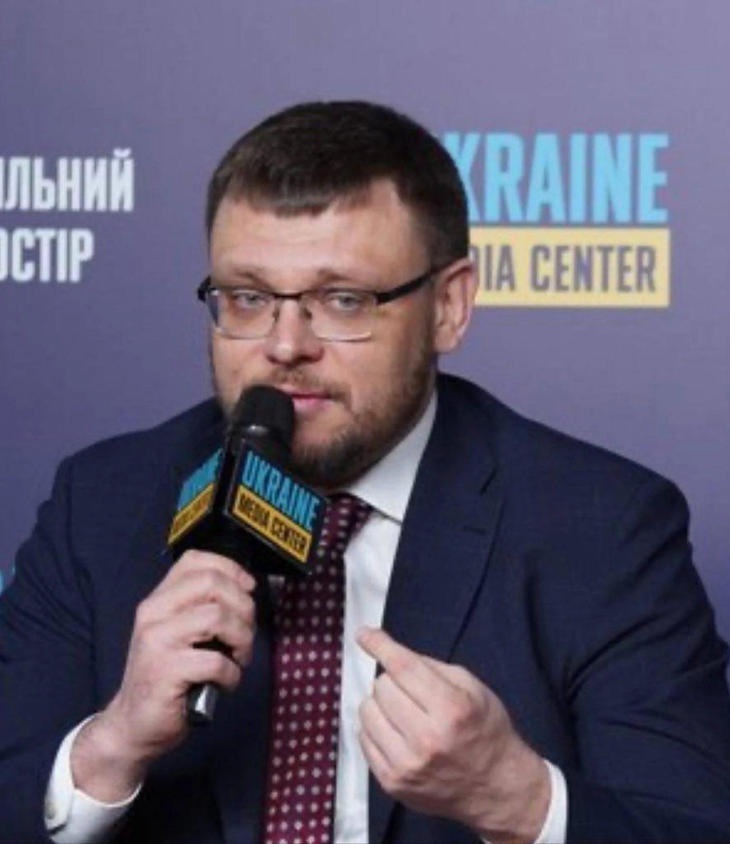 "Це в інтересах Бюро", – експрокурор САП запропонував директору НАБУ Кривоносу звільнитися після скандалів з дитиною та землею