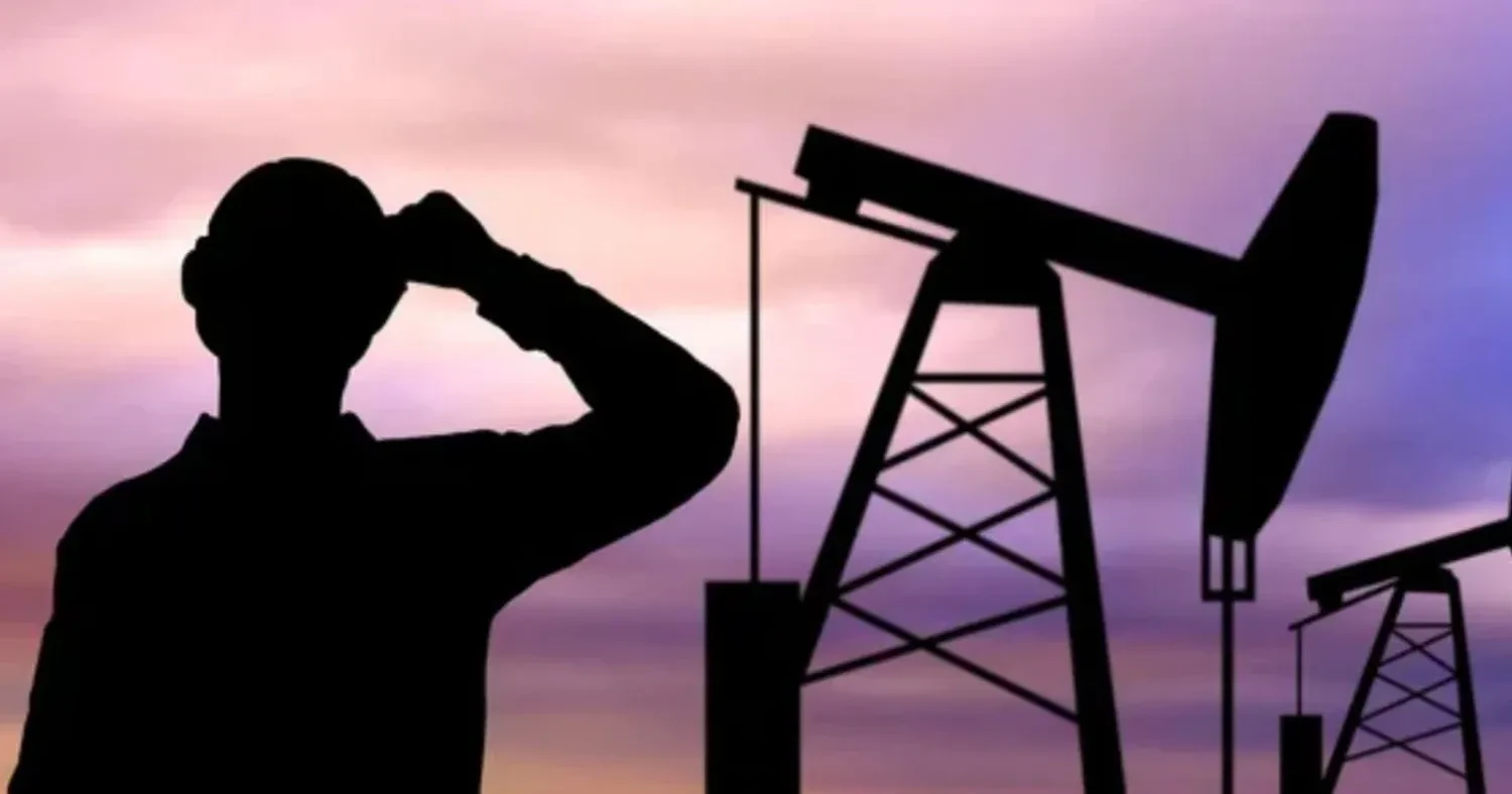 Підвищення цін на нафту навряд чи вплине на війну росії в Україні - німецький генерал