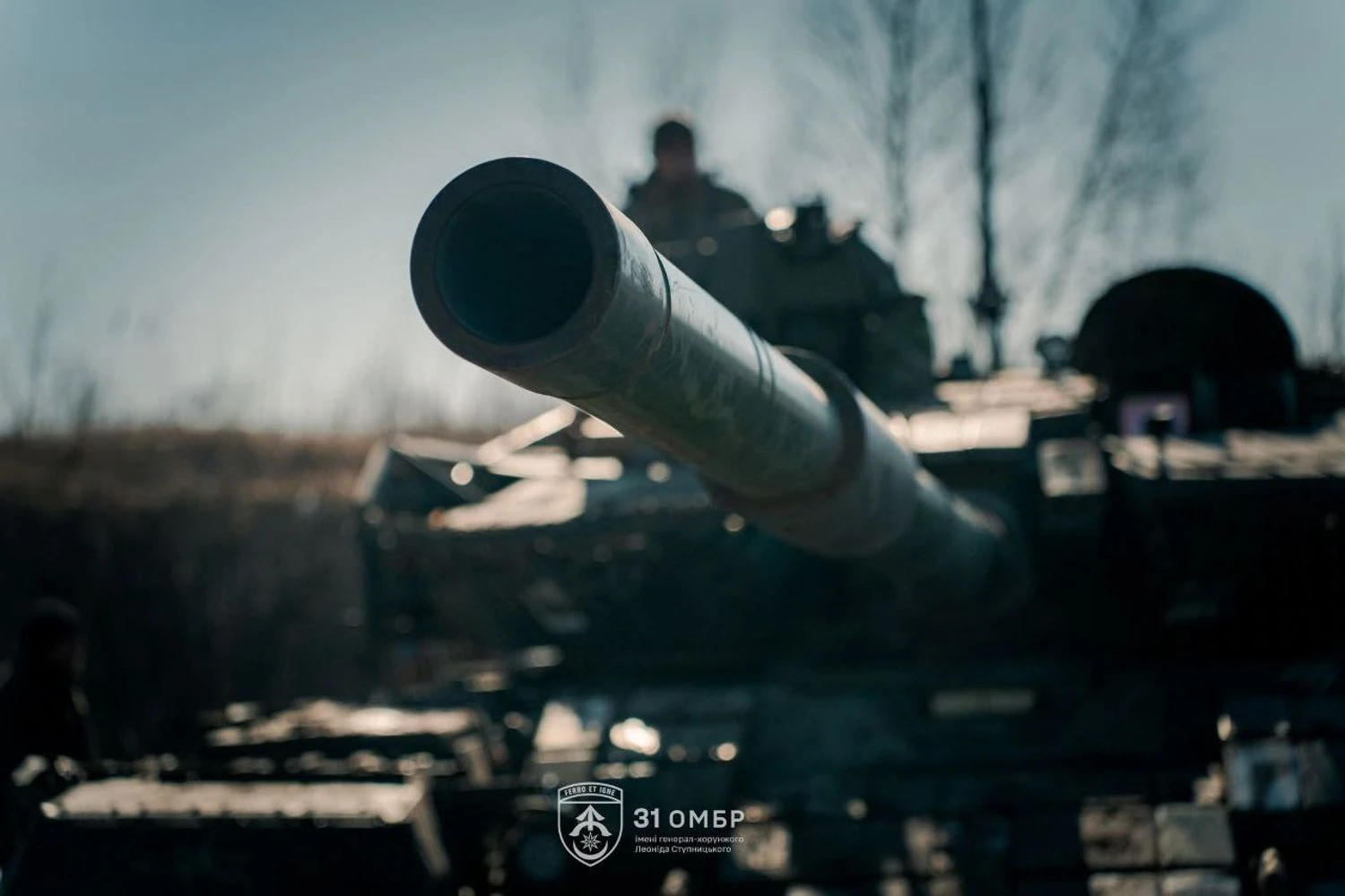 На фронті зафіксовано 215 боїв, ворог запустив понад 2,8 тис. дронів - Генштаб