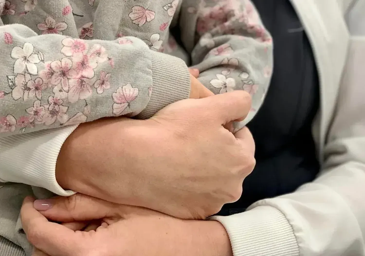 Після масштабних перевірок 385 дітей вилучено з небезпечних умов проживання, відкрито 392 провадження - Генпрокурор