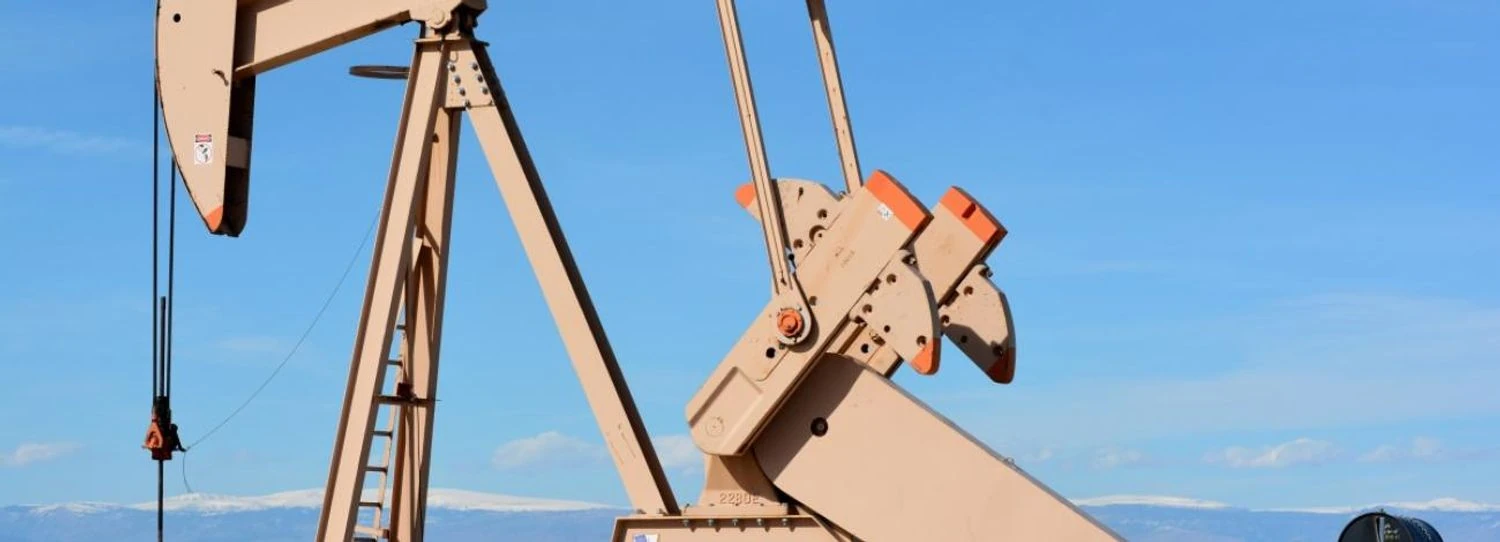 Трейдери зробили ставки на нафту на $580 млн за 15 хвилин до заяви Трампа про переговори з Іраном - FT