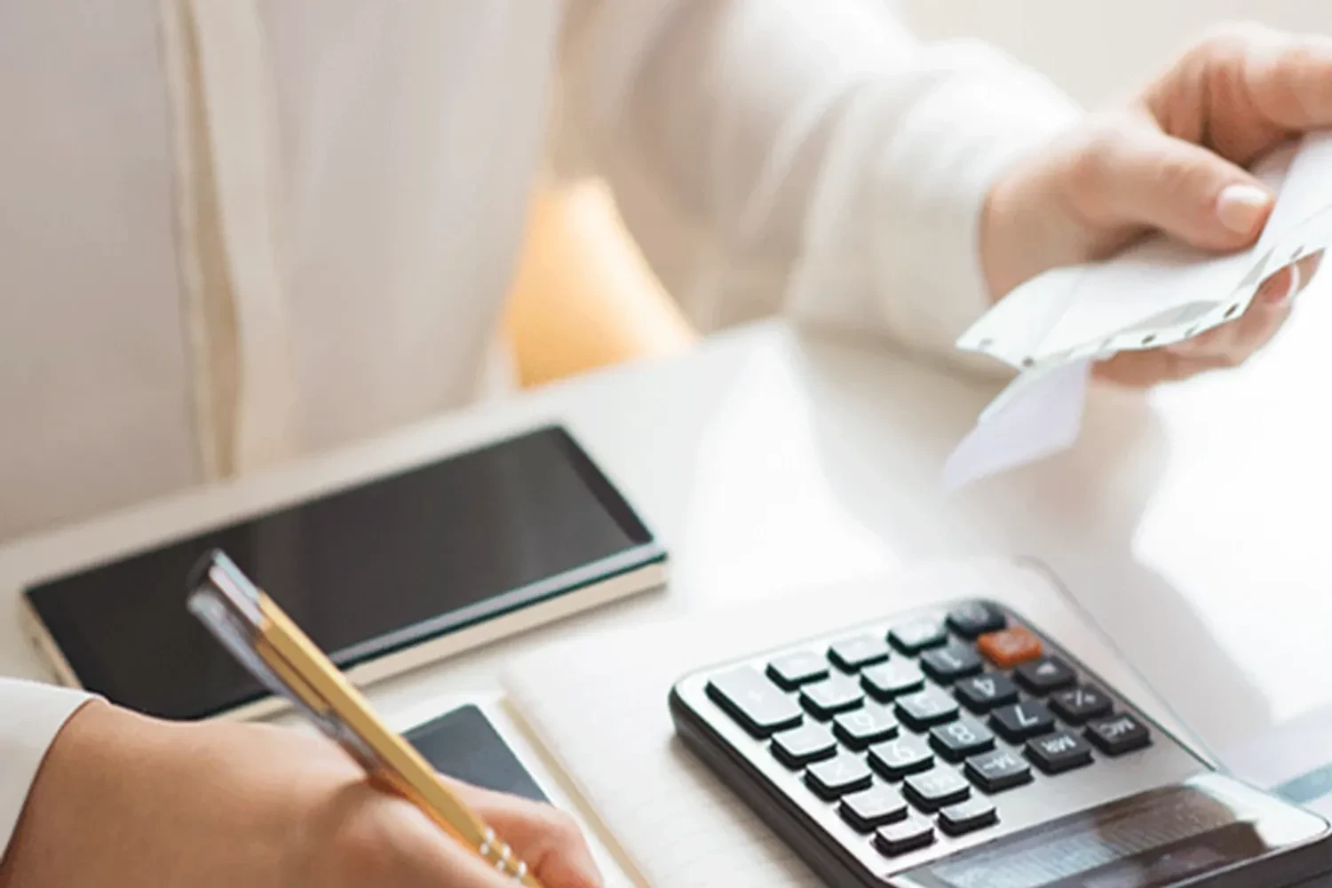 Лізинг під прицілом: як в Україні намагаються обкласти податками операції за кордоном і застосувати подвійне оподаткування