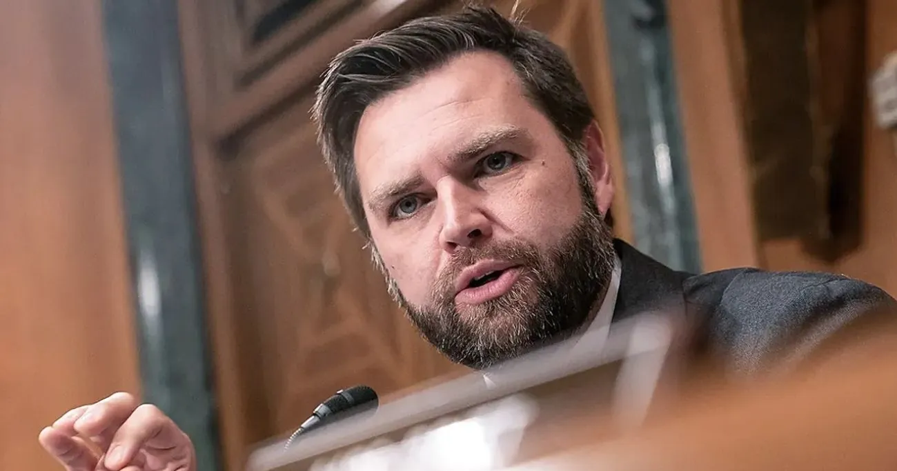 Без угоди тиск на іранську інфраструктуру зростатиме - Венс передав посередникам повідомлення від Трампа