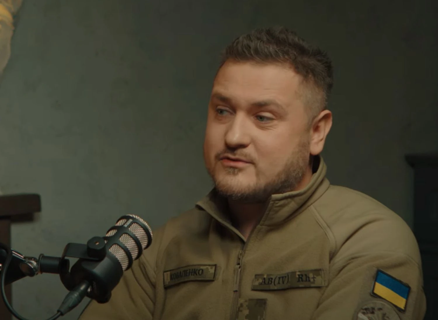 росія розраховує воювати мінімум до кінця літа, з прицілом на війну весь рік - ЦПД РНБО