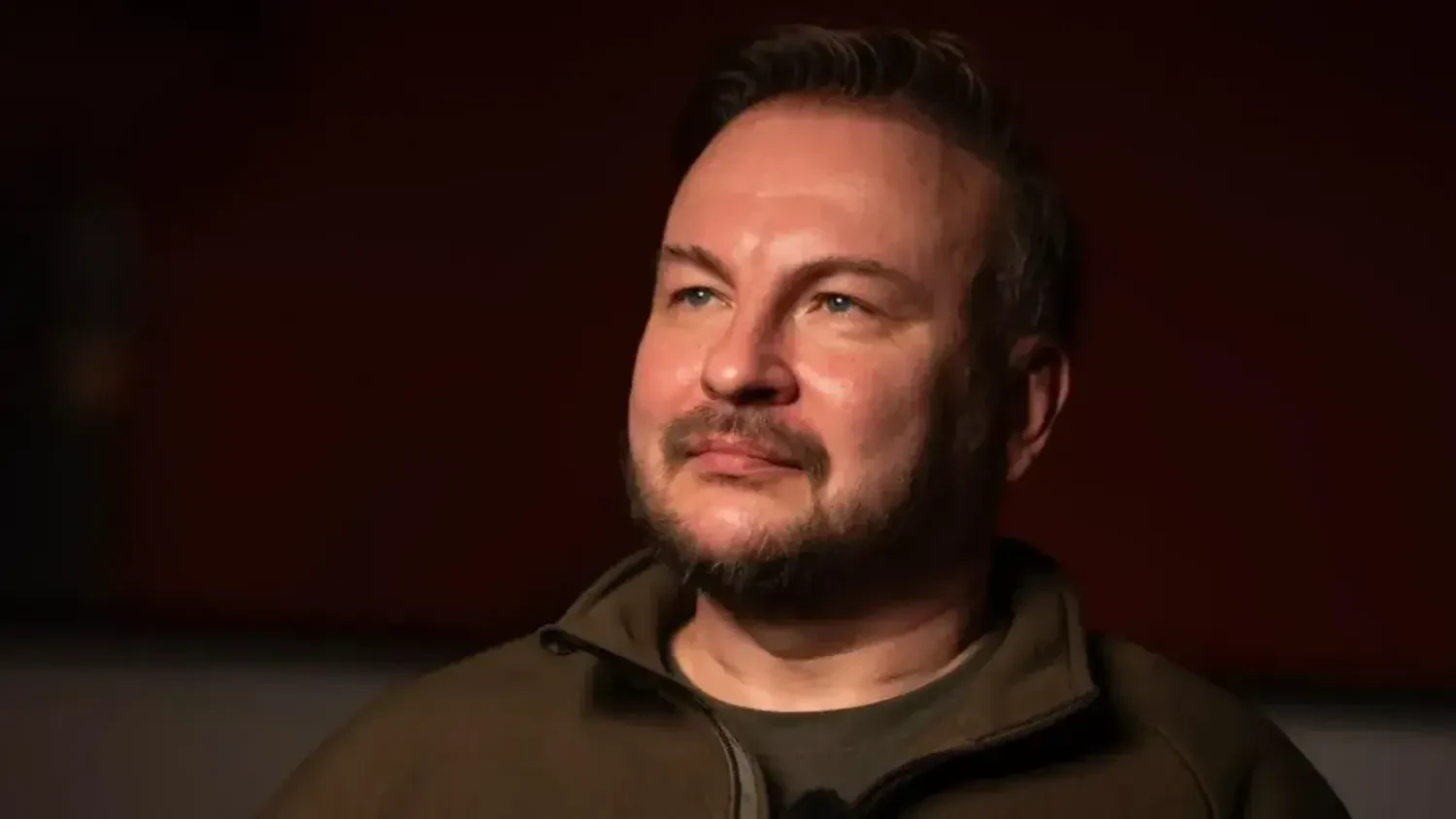 "Не знаємо причини": "Флеш" попередив українців про смертоносні вибухи вцілілих "шахедів" після падіння