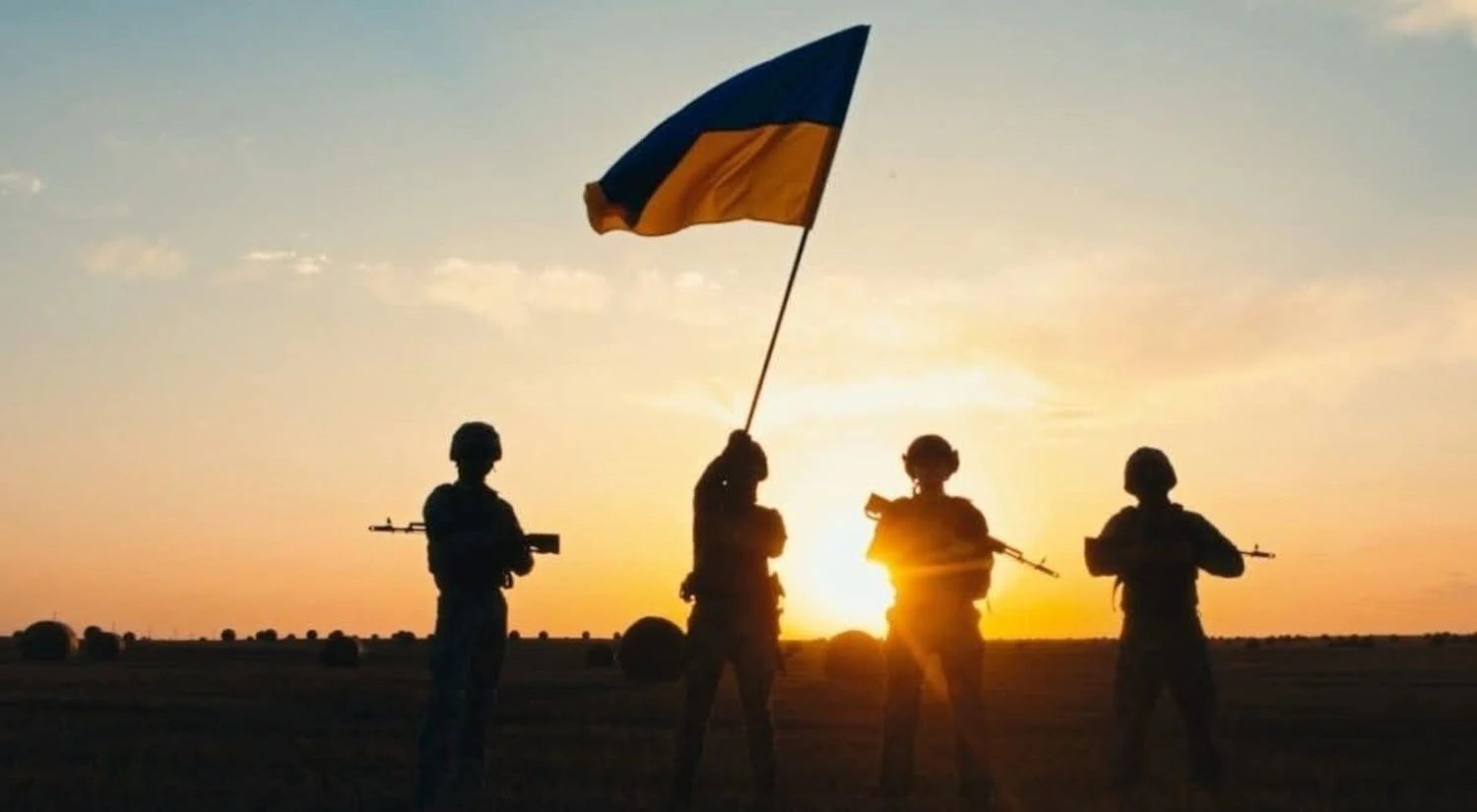 Генштаб повідомив про 127 атак з початку доби, найважчі бої на Покровському напрямку