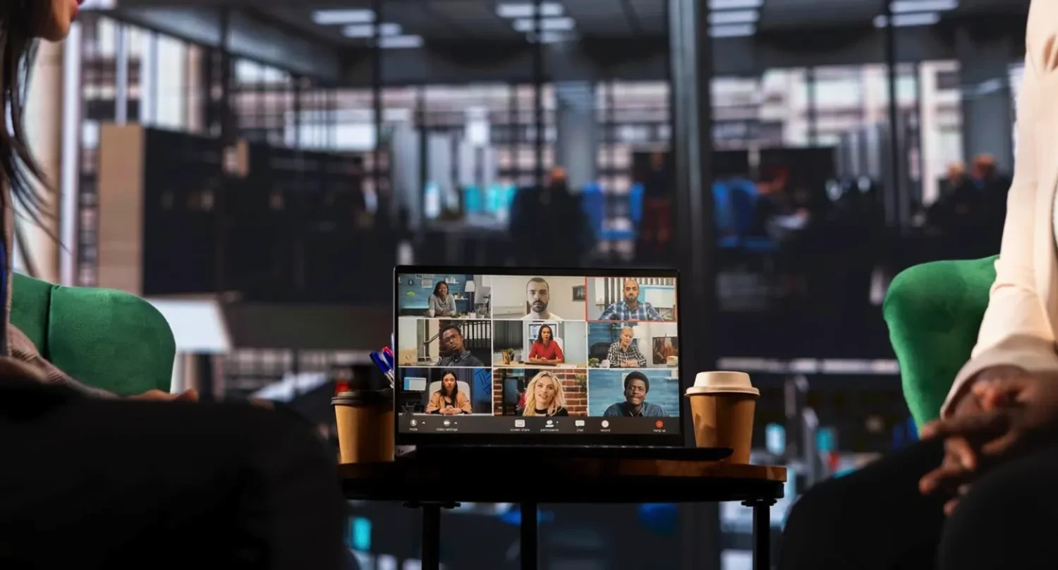 Грант 30 тисяч грн на навчання в сфері ОПК - уряд запускає експериментальний проект