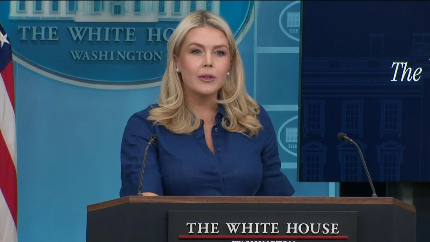 Білий дім назвав перемогою США двотижневе припинення вогню з Іраном