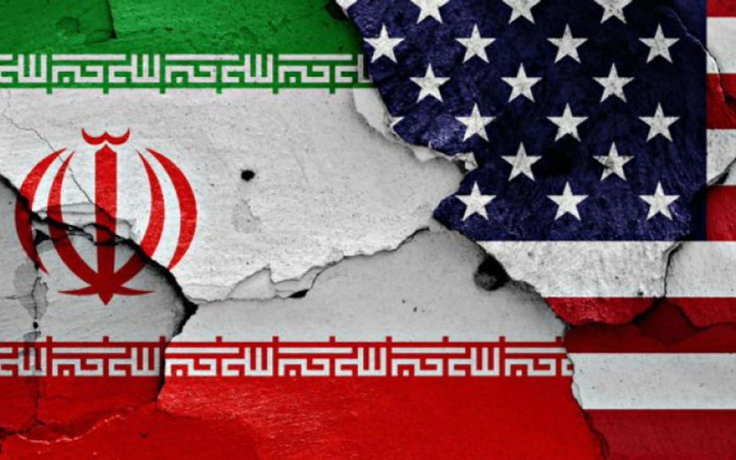 Порушили три пункти з десяти ще до початку мирних переговорів - спікер парламенту Ірану зробив різку заяву