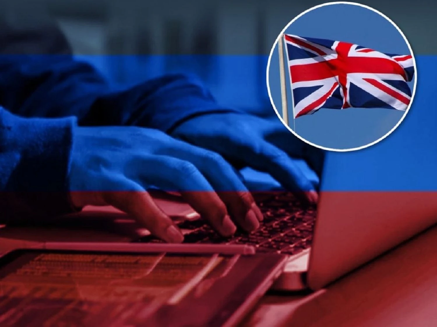 Хакерські структури розвідки рф продовжують гібридну війну проти Європи, зламуючи роутери - ЦПД