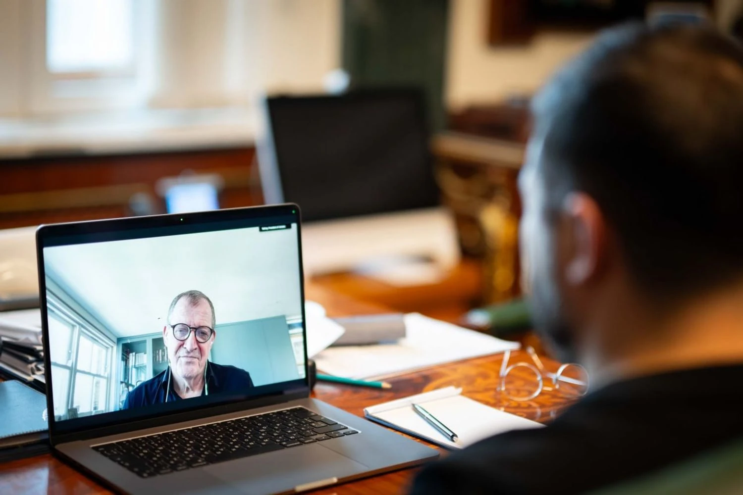 Зеленський попередив світ про новий бліцкриг путіна та загрозу розколу української нації