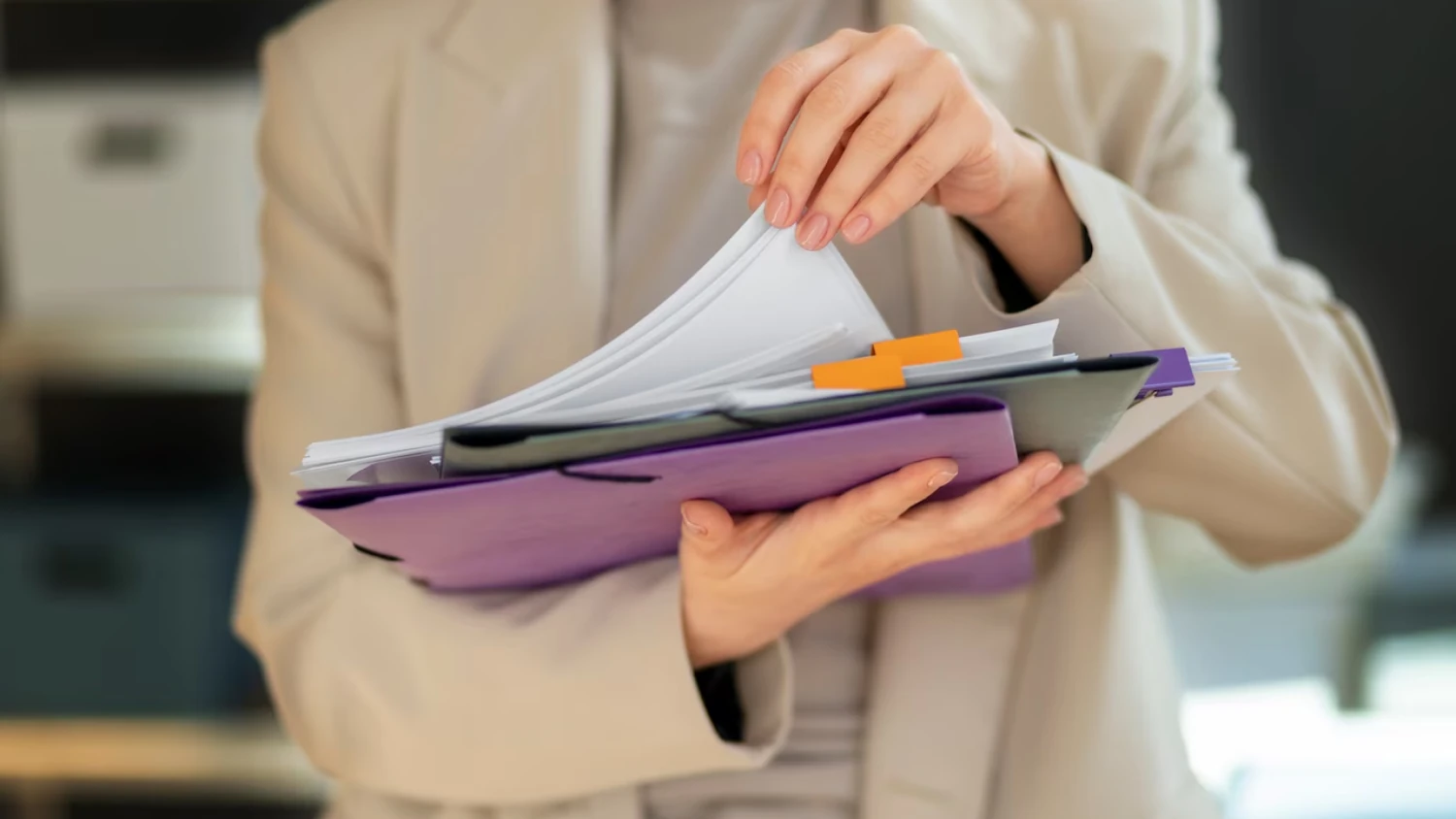 Вакансії з житлом - служба зайнятості роз