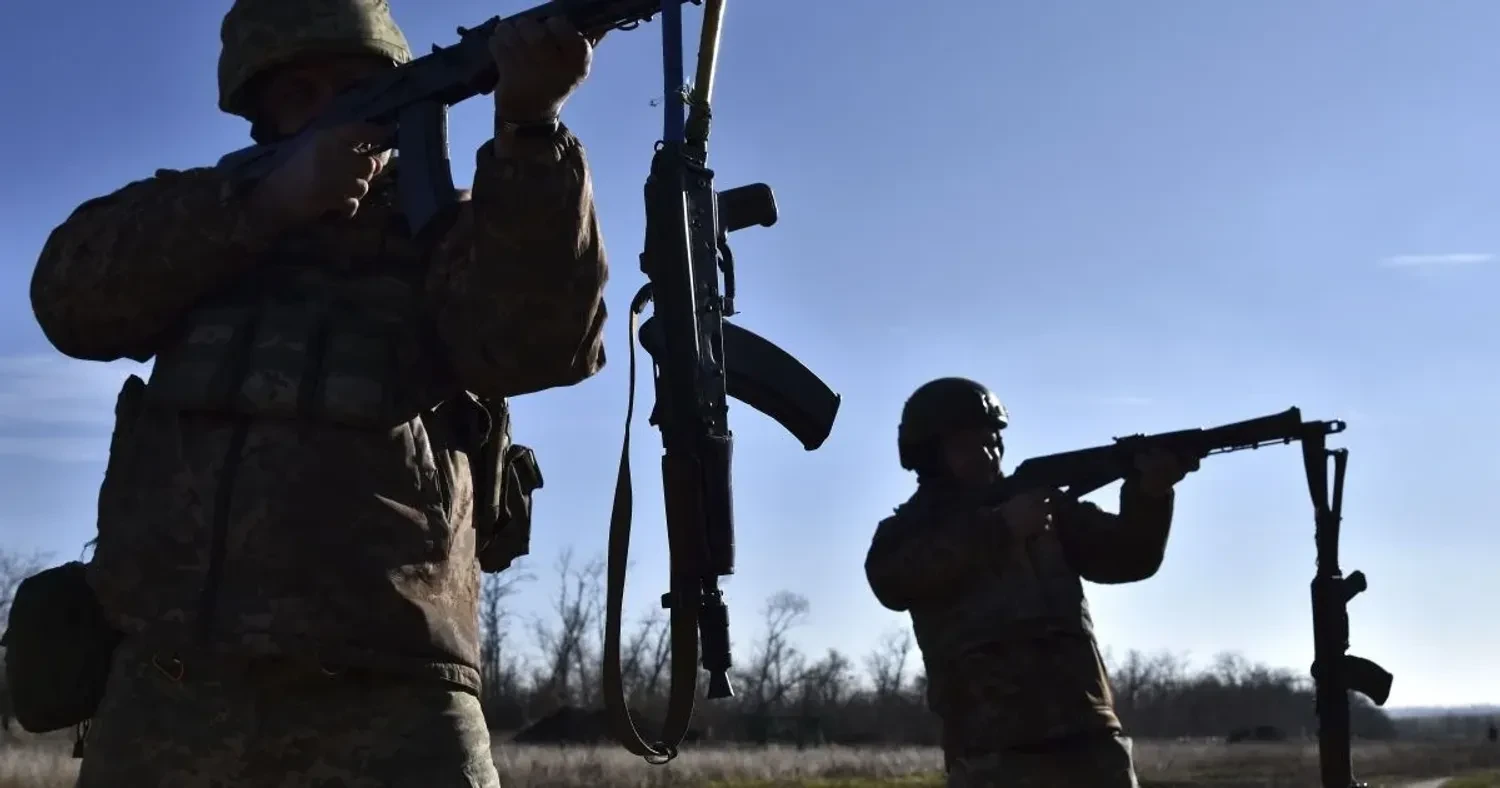 У кремлі розглядають три сценарії війни, від ескалації до замороження - ЦПД.
