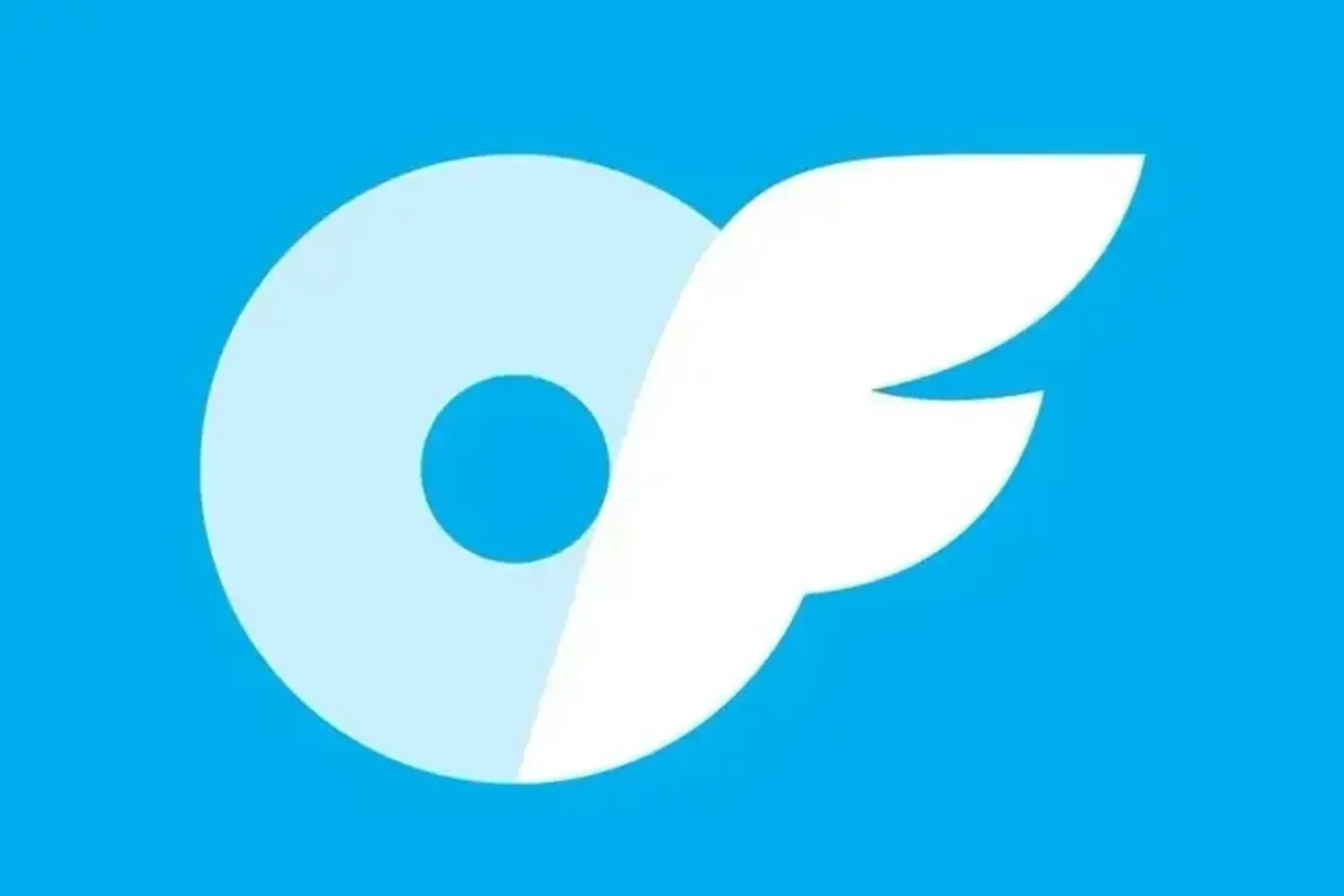 OnlyFans оцінили у понад 3 мільярди доларів після смерті власника