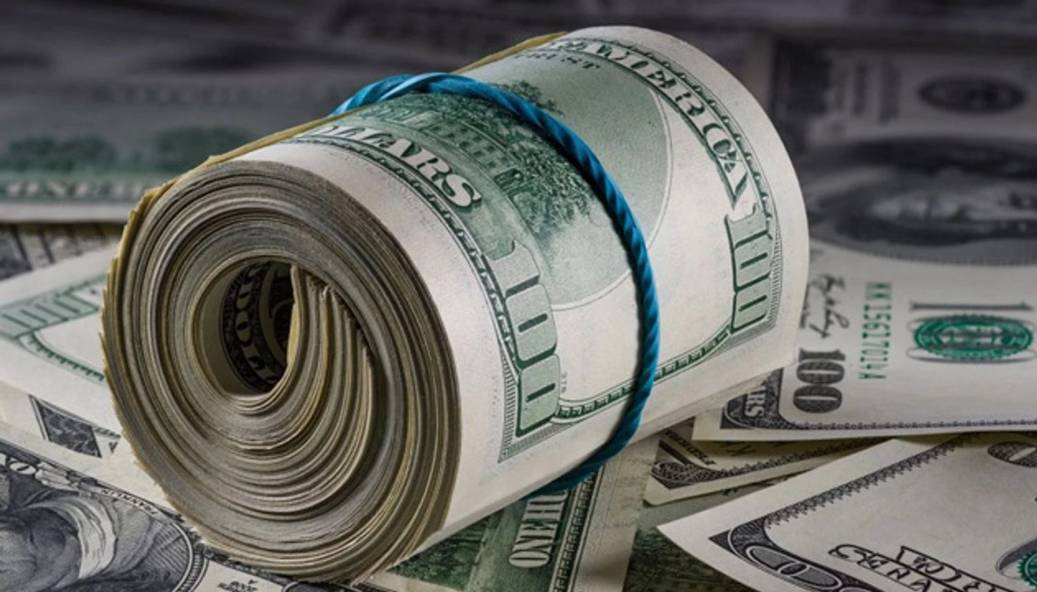 Мінфін: Україна вже отримала 90% коштів за рахунок доходів із заморожених активів росії - $45 млрд