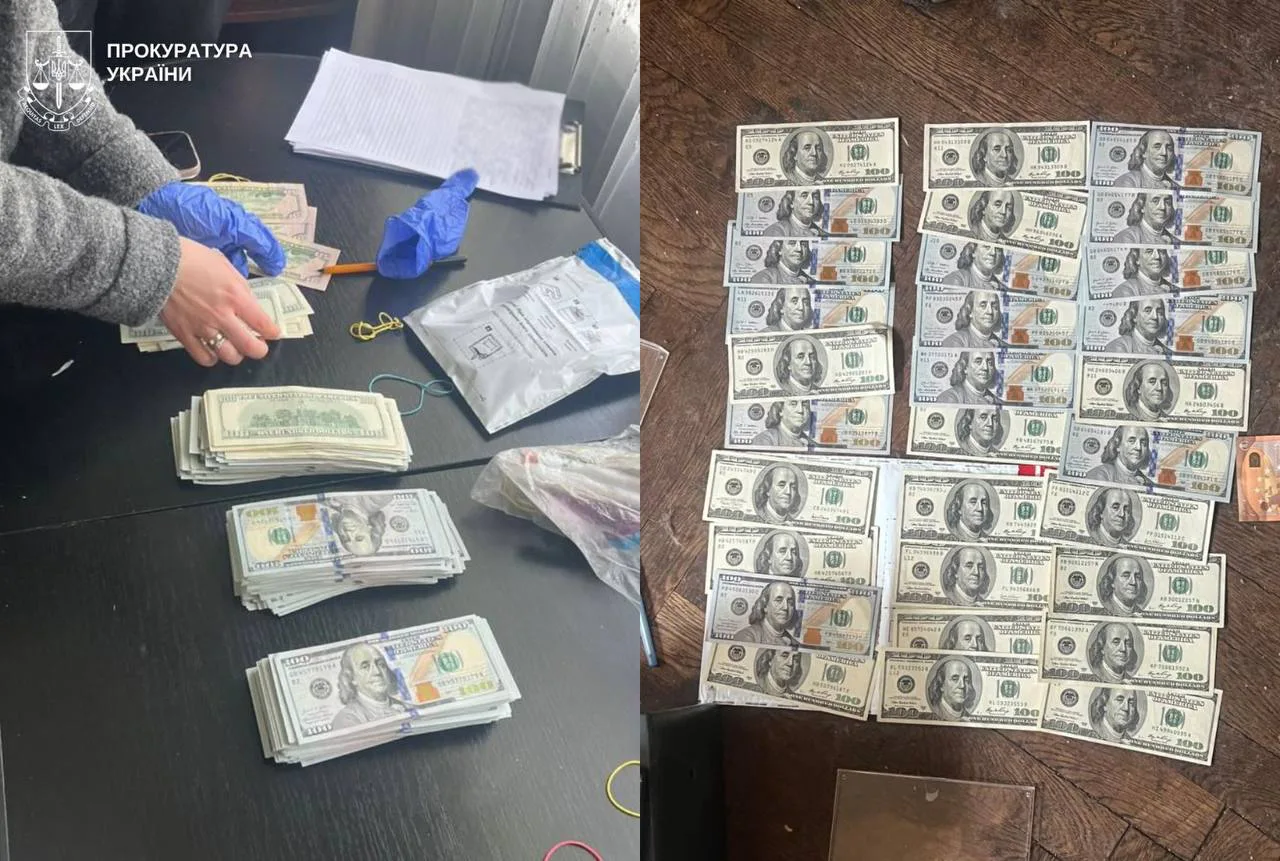 В Україні хакери зламували ігрові акаунти Roblox та заробили майже 10 млн грн, продаючи їх у рф