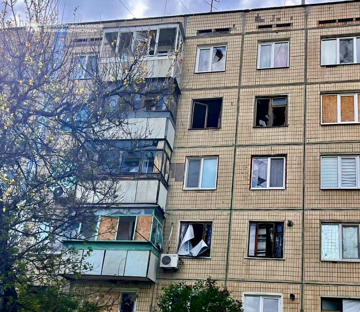 Українські Національні Новини (УНН)
