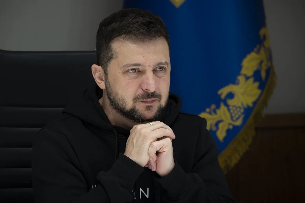 Українські Національні Новини (УНН)